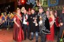 Thumbs/tn_Prijsuitreiking grote optocht 2018 038.jpg